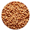 GENLOG Oxygen Micro Pellet ANANAS 2mm 800g